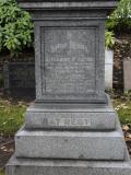 image of grave number 445323